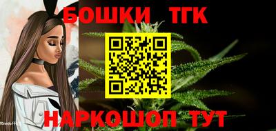 mdpv Лесосибирск